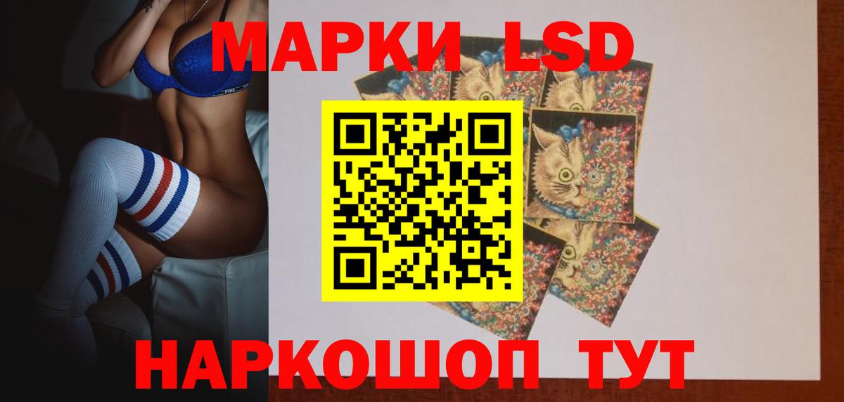 ЛСД экстази ecstasy  Вход с VPN  Канск 